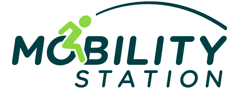 Mobility Station